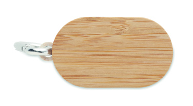 Logotrade promotional merchandise picture of: Cable set in case