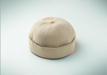 Logotrade promotional items photo of: Docker cap