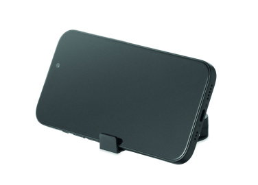 Logotrade advertising product picture of: 100W retractable charging cable