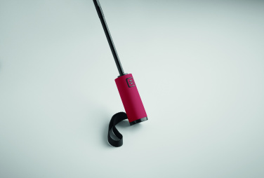 Logotrade promotional giveaway picture of: 23 inch windproof umbrella