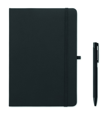 Logotrade corporate gift picture of: 3 piece gift set in box