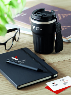 Logotrade promotional items photo of: 3 piece gift set in box