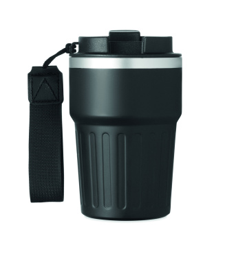 Logo trade corporate gift photo of: 3 piece gift set in box