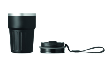 Logo trade business gift photo of: 3 piece gift set in box