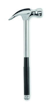 Logotrade promotional merchandise image of: Carbon steel claw hammer