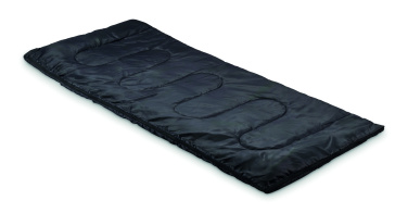 Logotrade promotional products photo of: Outdoor sleeping bag