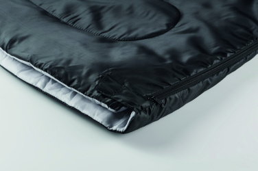 Logotrade corporate gift image of: Outdoor sleeping bag