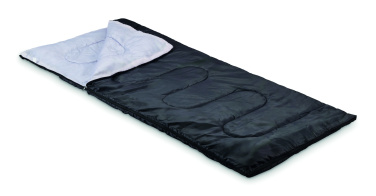 Logo trade promotional items image of: Outdoor sleeping bag
