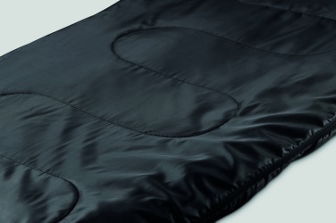 Logotrade promotional gifts photo of: Outdoor sleeping bag