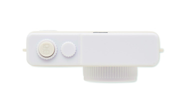 Logotrade promotional gift picture of: Digital camera