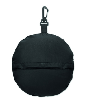 Logotrade business gift image of: Water repellent fisherman hat