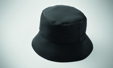 Logotrade promotional merchandise picture of: Water repellent fisherman hat