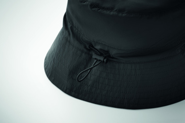 Logotrade promotional merchandise picture of: Water repellent fisherman hat