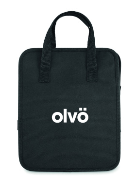 Logotrade corporate gift picture of: Foldable car organiser