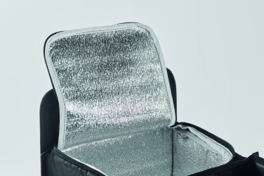 Logotrade promotional giveaways photo of: Foldable car organiser