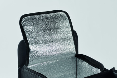 Logotrade promotional item picture of: Foldable car organiser