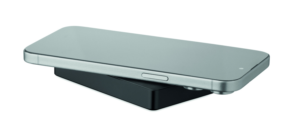 Logotrade advertising product image of: Power bank 10000 mAh