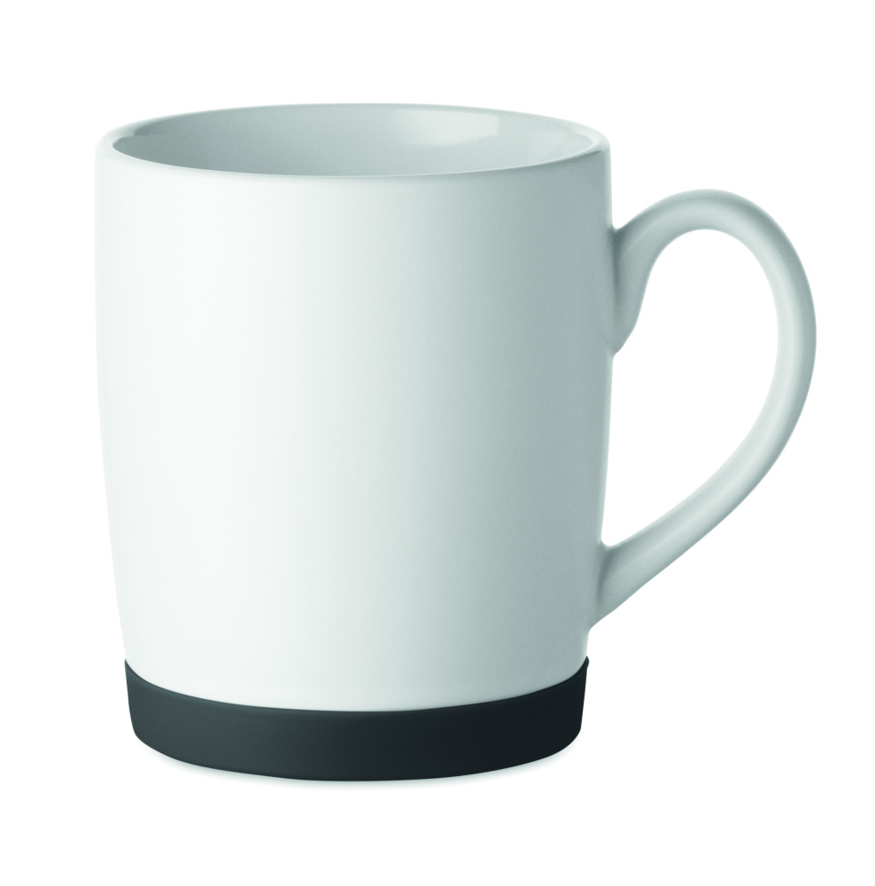 Logotrade advertising product image of: Ceramic mug 300ml