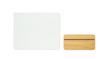 Logo trade promotional gift photo of: Sublimation promotional plate