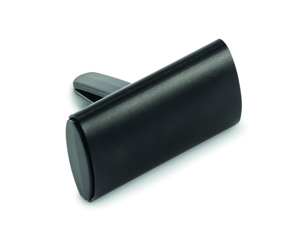 Logotrade promotional item picture of: Car vent air freshener