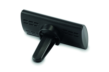 Logotrade advertising products photo of: Car vent air freshener