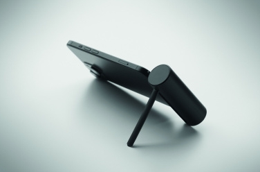 Logotrade advertising product image of: Power bank 5000mAh