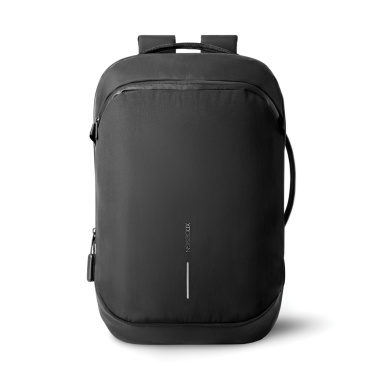 Logo trade advertising product photo of: XD Design Bobby Air Backpack