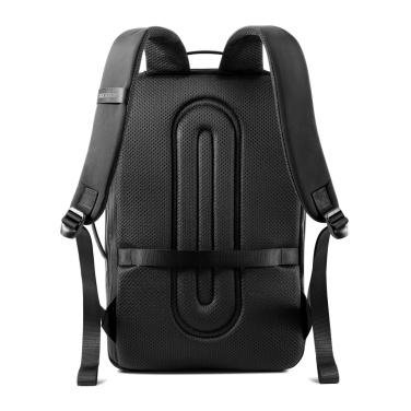 Logotrade advertising product picture of: XD Design Bobby Air Backpack