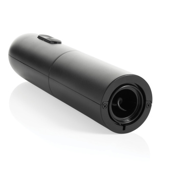 Logotrade promotional products photo of: Vino re-chargeable electric wine opener