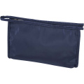 Muse GRS RPET toiletry pouch, Navy
