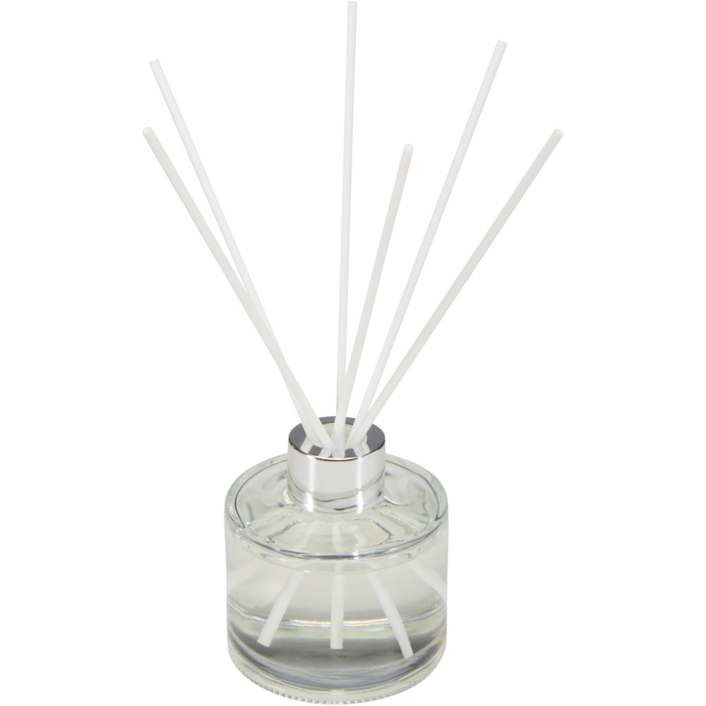 Logotrade corporate gift image of: Elowen scented stick