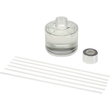 Logo trade business gift photo of: Elowen scented stick