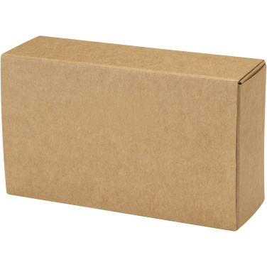 Logotrade corporate gifts photo of: Maro car air freshener