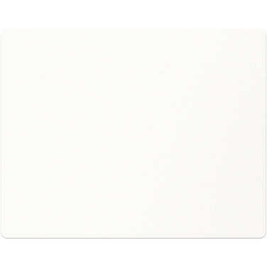 Logo trade promotional items picture of: Lumin full-colour mouse mat