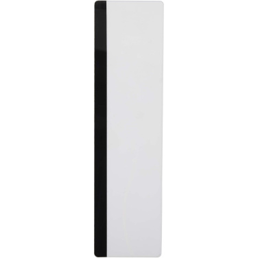 Logo trade promotional item photo of: Vell computer screen side board