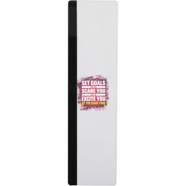 Logotrade corporate gift image of: Vell computer screen side board