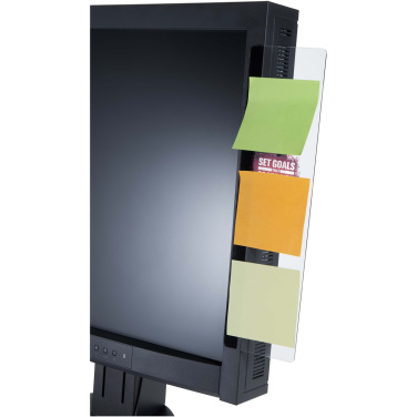 Logotrade promotional products photo of: Vell computer screen side board