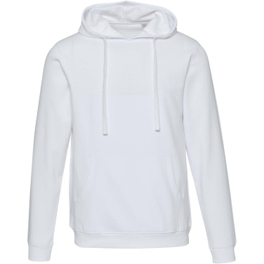 Logotrade promotional items photo of: Spinel unisex hoodie