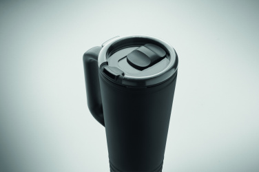 Logotrade corporate gifts photo of: Howler Cup w handle 700ml