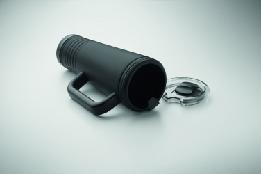 Logotrade advertising product image of: Howler Cup w handle 700ml