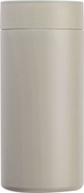 Logotrade advertising product image of: Thermal mug Le Port MoLu