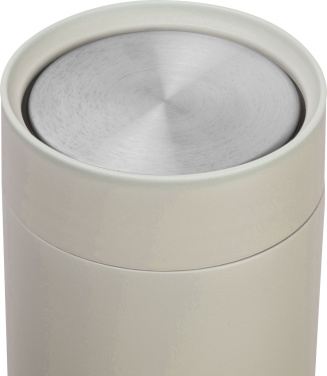 Logotrade promotional gifts photo of: Thermal mug Le Port MoLu