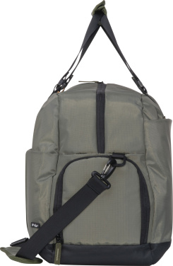 Logotrade advertising products photo of: Sports bag Saint Paul MoLu