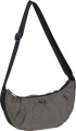 Waist bag Limeira MoLu, olive