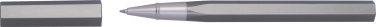 Logotrade promotional gift image of: Rollerball pen Coral Springs MoLu