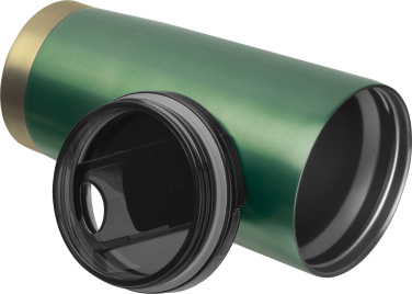 Logotrade promotional giveaway image of: Drinking cup La Louviere MoLu