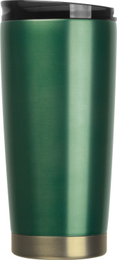 Logo trade corporate gifts picture of: Drinking cup La Louviere MoLu