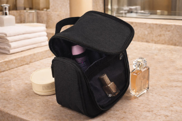 Logotrade business gift image of: Cosmetic bag 235008735