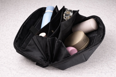 Logotrade promotional gift image of: Cosmetic bag 234808735