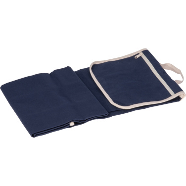 Logotrade business gifts photo of: Picnic Blanket HONOLULU